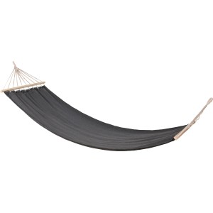 Camping Hngematte kaufen bei OBI