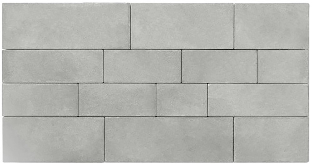 Premac Pflaster Edel Grau Mehrformat (6 Formate) kaufen bei OBI