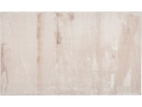 Teppiche weiß kaufen - OBI für Heim, Haus, Garten und Bau