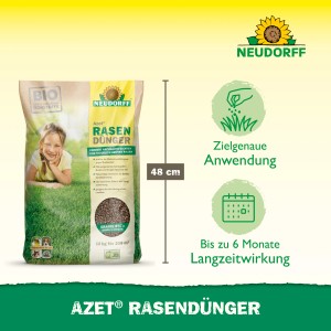 darmkur aloe vera Darmkur FLORA VIDA & Aloe Saft – WILD BABOON main image 0
