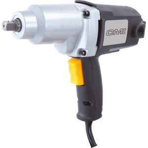 CMI Schlagschrauber C-SSR-900 B, 230V, für Wartung und Autoreparatur.