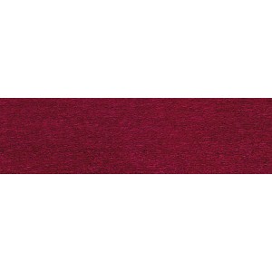 Farbfeld der Clou Pulverbeize Violett für Holz, Farbtonansicht.