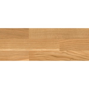 Living by Haro Parkett Schiffsboden Strukturiert Eiche Geölt