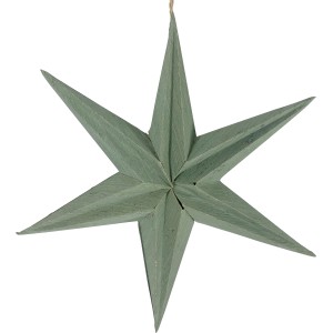 Boltze Home Dekoanhänger Kassia S