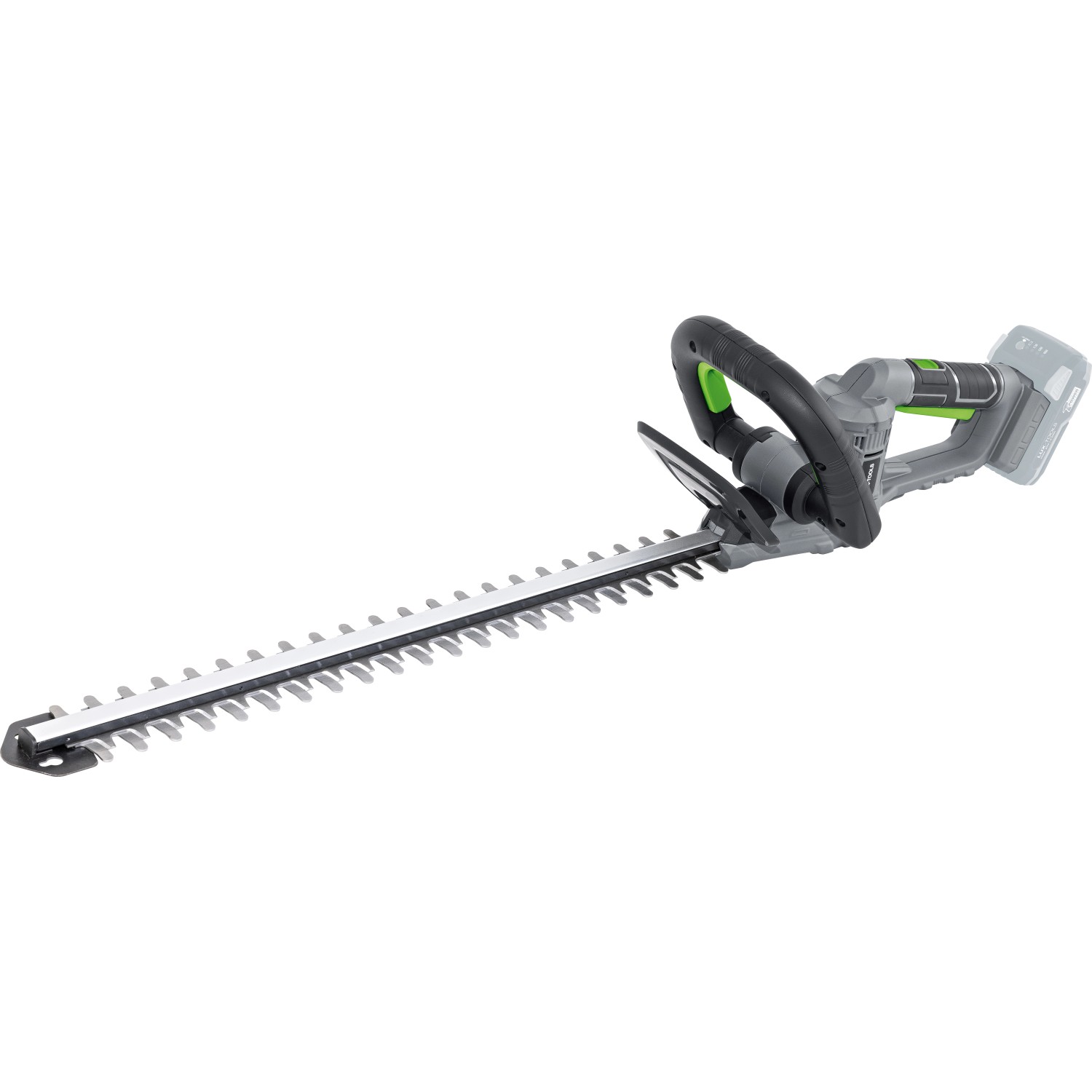 LUXTOOLS AkkuHeckenschere AHS20/5224 kaufen bei OBI