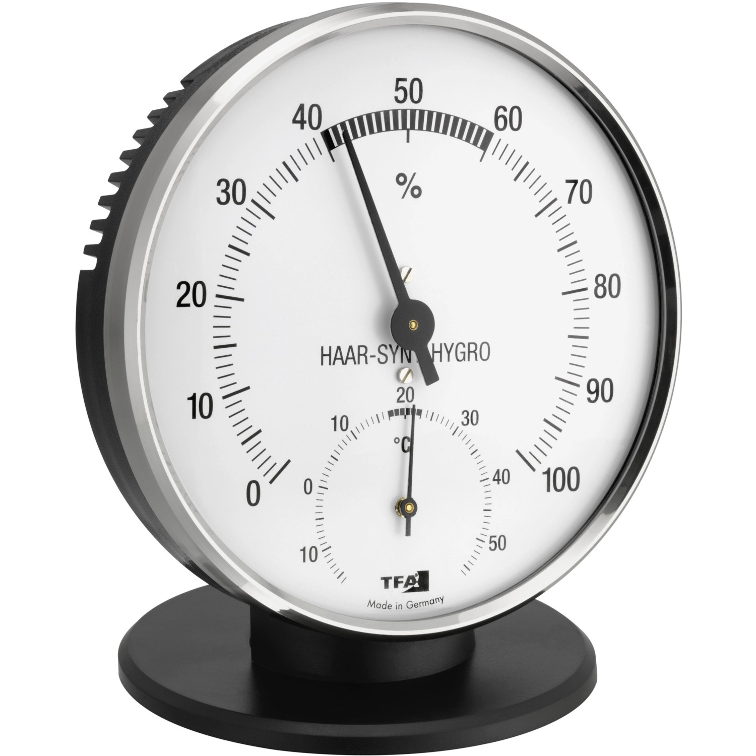 TFA Thermometer online kaufen bei OBI