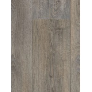 PVC-Bodenbelag Exclusive Landhaus 596, Meterware, Breite 400 cm, Holzoptik