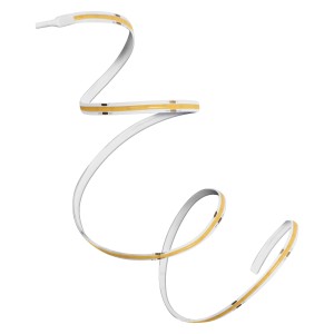 Osram LED-Streifen Flex 1,5 W 3.000 K 150 cm x 0,8 cm x 0,2 cm