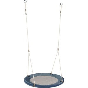 Hudora Nestschaukel Lounge 90 Midnight