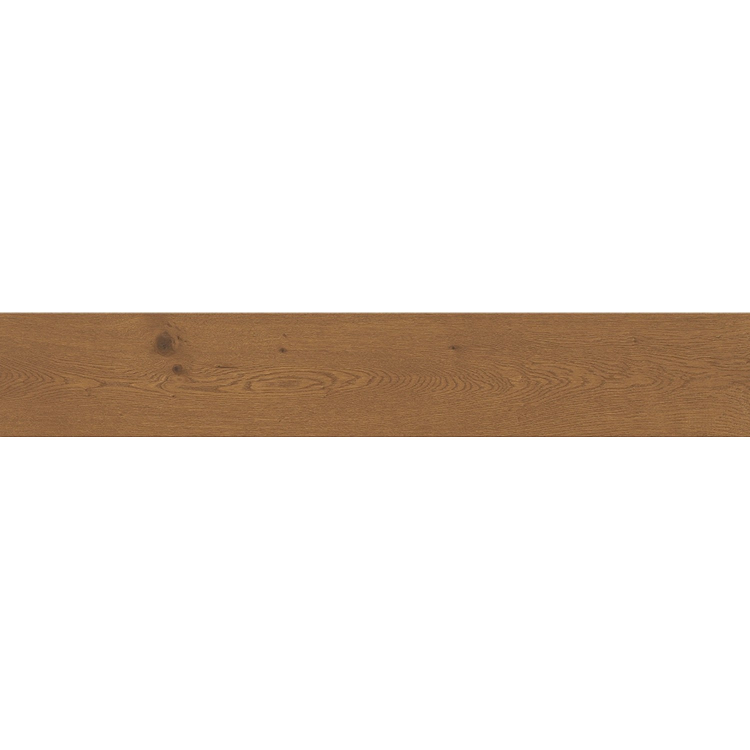 Living by Haro Parkett Eiche Caramel, strukturierte Landhausdiele mit Naturöl-Finish.