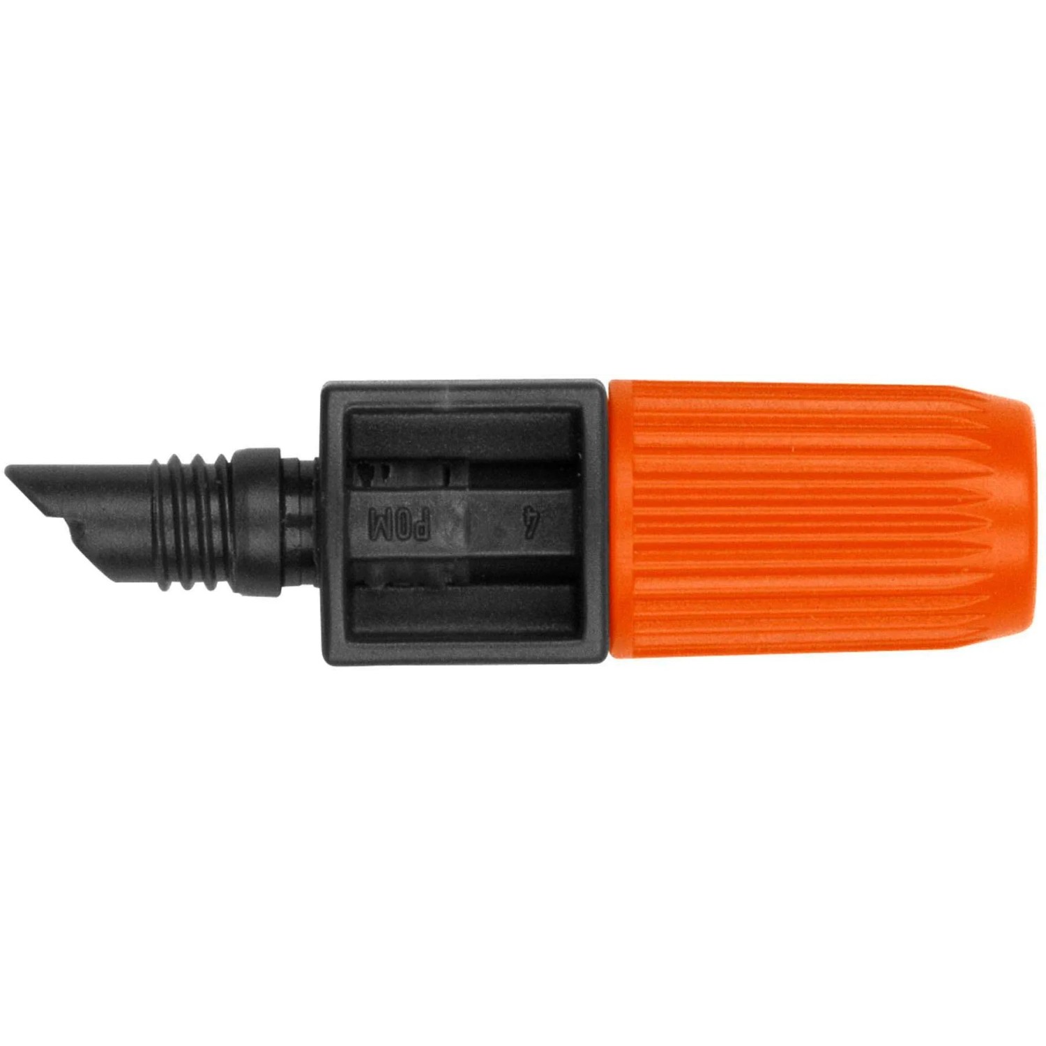 Gardena Bewsserungssystem MDS Start-Set Pflanztpfe M kaufen bei OBI