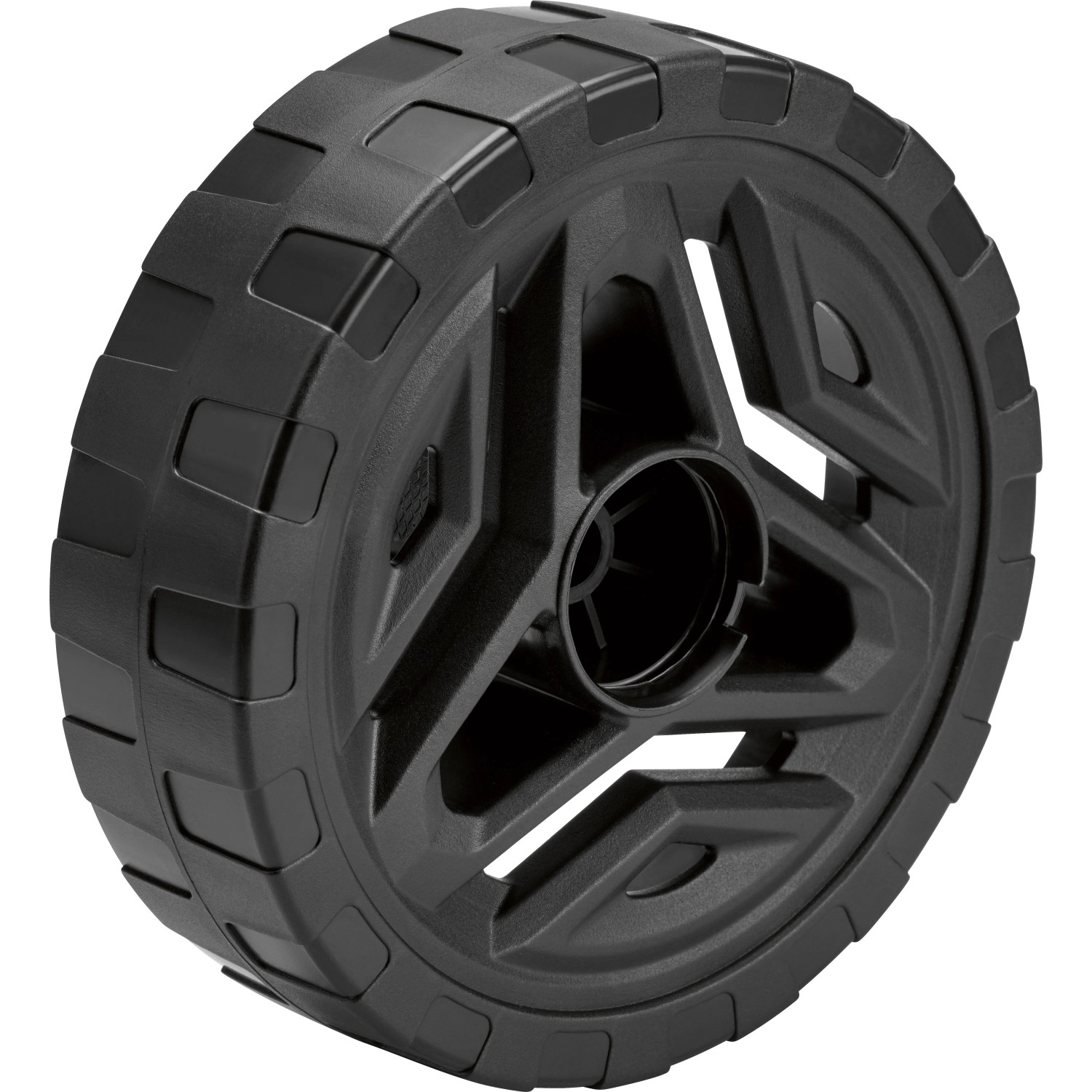 rad-140-mm-f-r-lux-tools-elektro-rasenm-her-e-rm-1600-38-highwheel