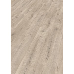Egger NatureSense Laminat 8 mm Beige