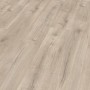 Egger NatureSense Laminat 8 mm Beige