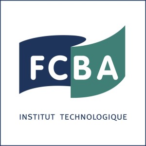 Emuca Schubladegarnitur Vertex für Küche oder Badezimmer Höhe 93 mm mit Einlegeböden Modul 450 mm Weiß Lackiert