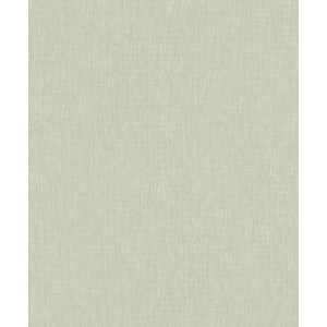 Marburg Vliestapete Botanica Struktur Uni Grün FSC®