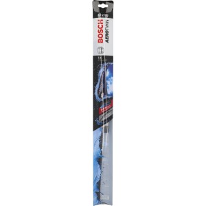 Bosch Aerotwin AP575U Scheibenwischer im Original-Verpackung.