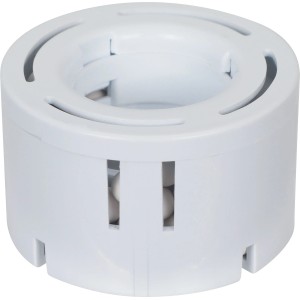 Ersatzfilter für Luftbefeuchter LBF-25-32