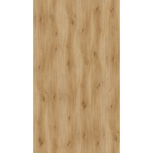 Parador Laminat Basic 600 Eiche Horizont Natur, wasserfest, 8mm stark.