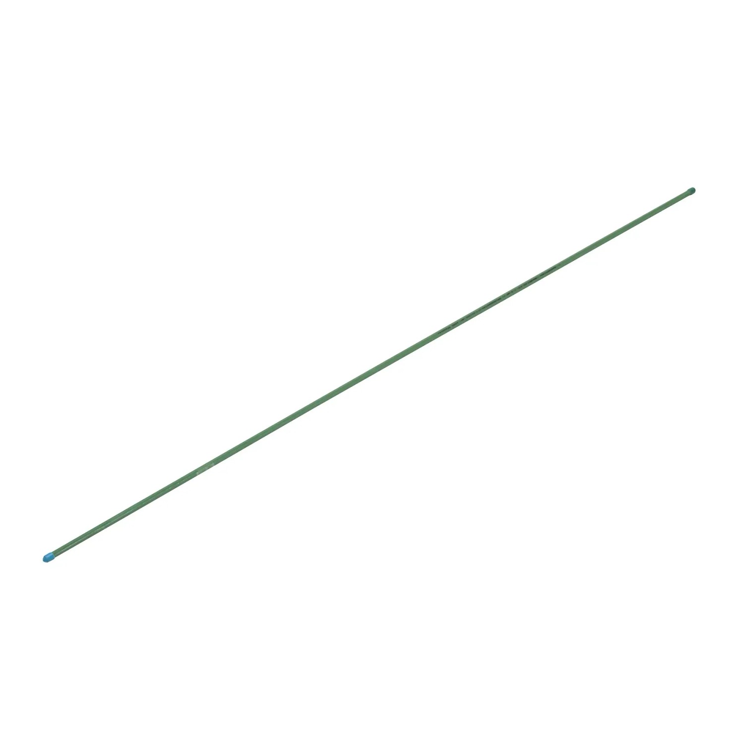 Pflanzstab 150 cm x  1,1 cm Dunkelgrn kaufen bei OBI
