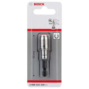Bosch Universalalter mit OneClick