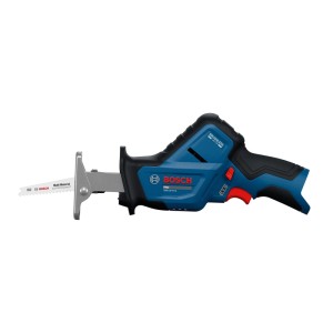 Bosch Professional Akku-Säbelsäge GSA12V-14-2