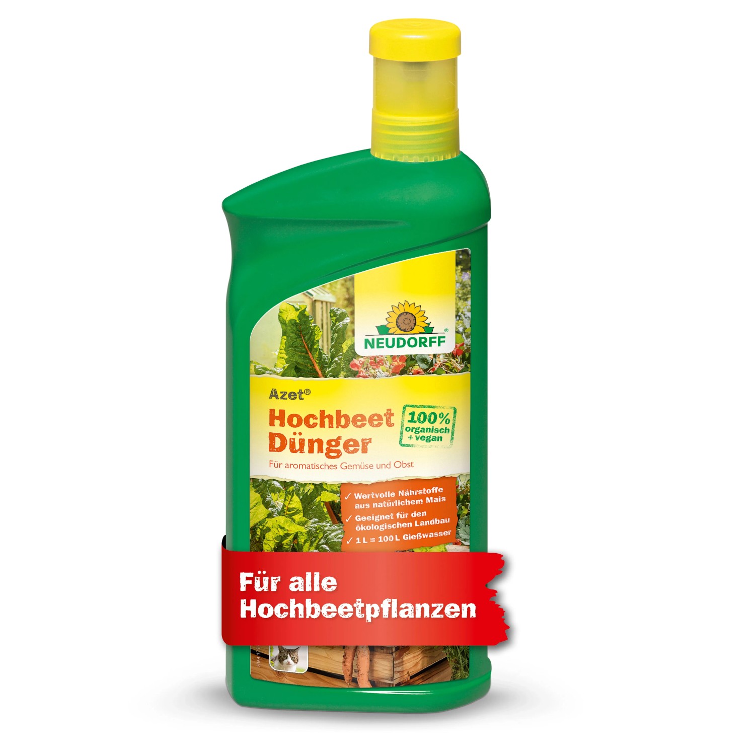 benton aloe bha toner Benton - Aloe BHA Skin Toner 200ml | EYURS