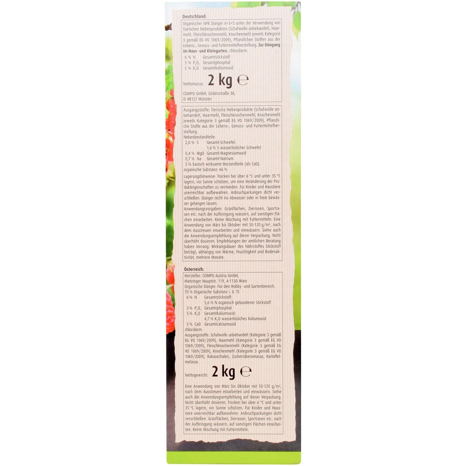 sunscreen with aloe XQM Sun Cream SPF 90 With Aloe Vera 80ml. – Yardlie main image 0