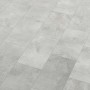 Helle Classen Ceramin Fliese Neo Vario Breccia in Steinoptik als Bodenbelag oder Wandpaneel.