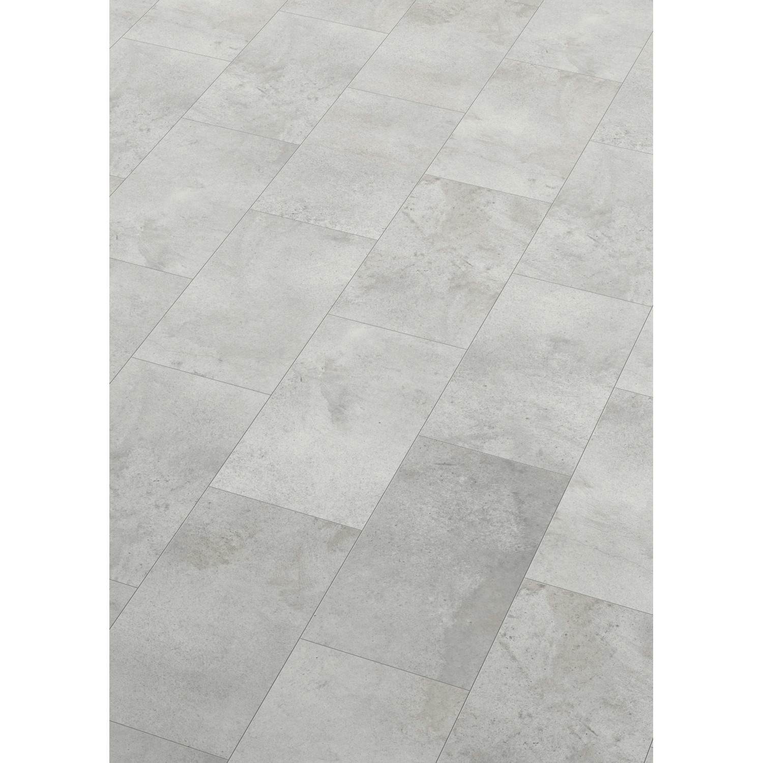 Helle Classen Ceramin Fliese Neo Vario Breccia in Steinoptik als Bodenbelag oder Wandpaneel.