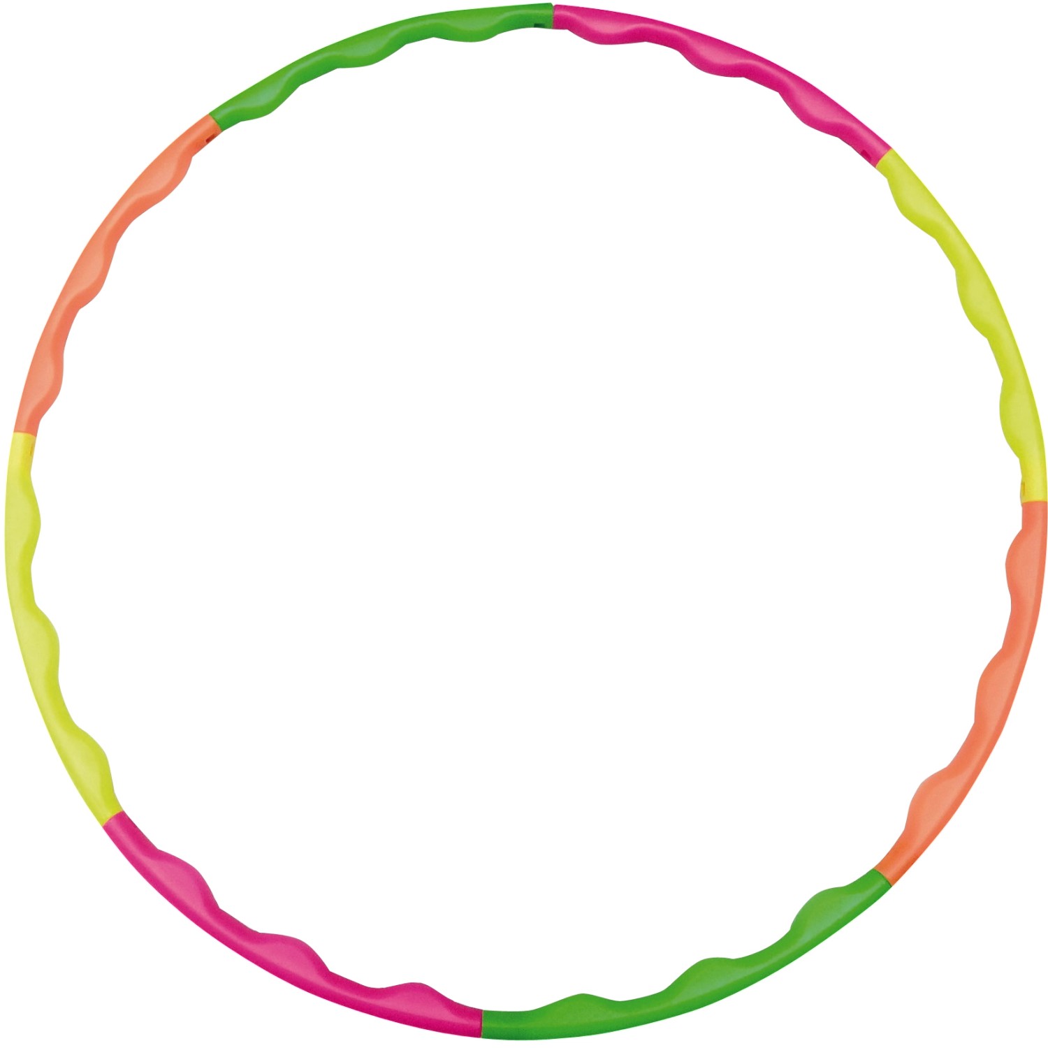 Hudora Hudora Hoop kaufen bei OBI