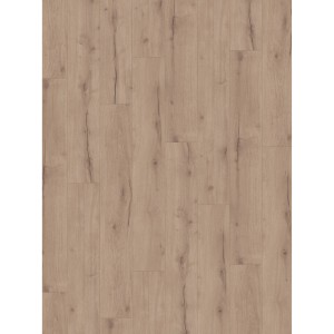 Parador Designboden Modular One Eiche Asmara Holzstruktur Grau