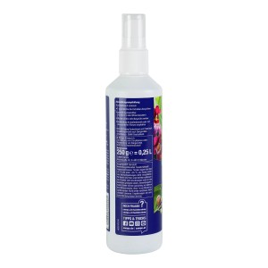 Compo Blattpflege für Orchideen 250 ml
