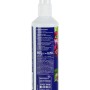 Compo Blattpflege für Orchideen 250 ml_3