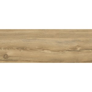 Living by Haro Designboden HydroStar Landhausdiele 4VM Lärche Lugano Puro