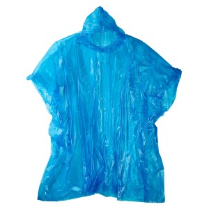 LUX Regencape