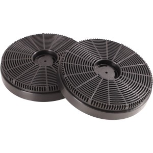 Respekta Aktiv-Kohlefilter MIZ 4000