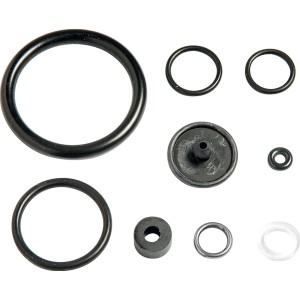 Gloria Dichtungssatz für Prima 3 Drucksprühgeräte, 9-teilig.