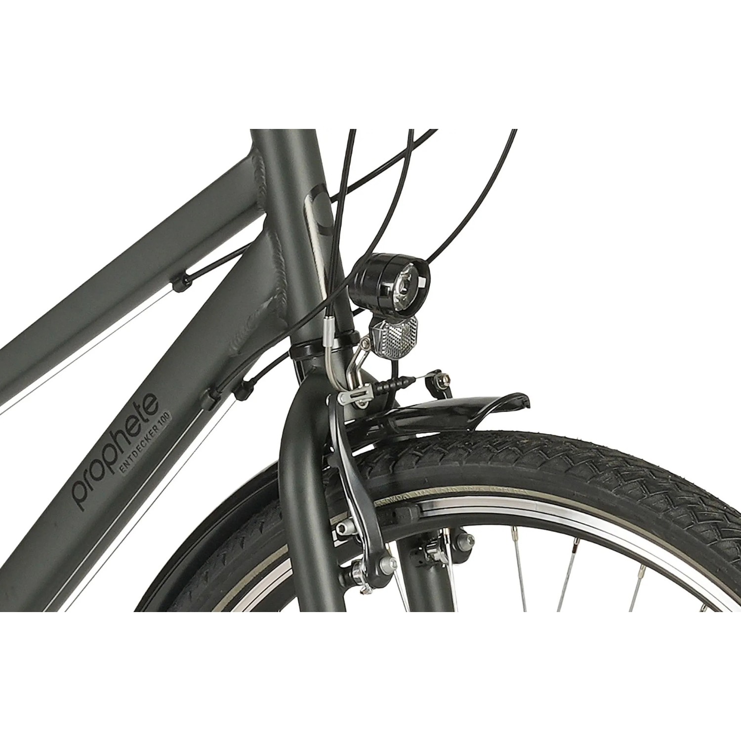 fahrradhelm rcklicht nachrsten Overade LUM, ein leistungsstarker Fahrradhelm und Elektrorollerlicht