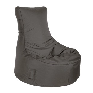 Sitting Point Sessel Swing 300 l Anthrazit