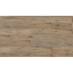Classen Greenvinyl Handmuster Risseiche Dunkel 40 mm x 173 mm x 300 mm