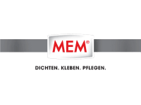 MEM 2-K Dickbeschichtung 30 kg kaufen bei OBI