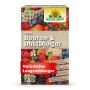 Neudorff Azet Beeren- und Obst-Dünger 1kg: Organischer Dünger für Beerensträucher und Obstbäume.