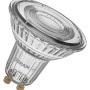 Osram Leuchtmittel GU10 2.700 K 575 lm 6,1 W
