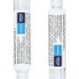 Grohe QuickFix QuickGlue Kleber-Set für Badaccessoires, zwei Tuben mit Adaptern.