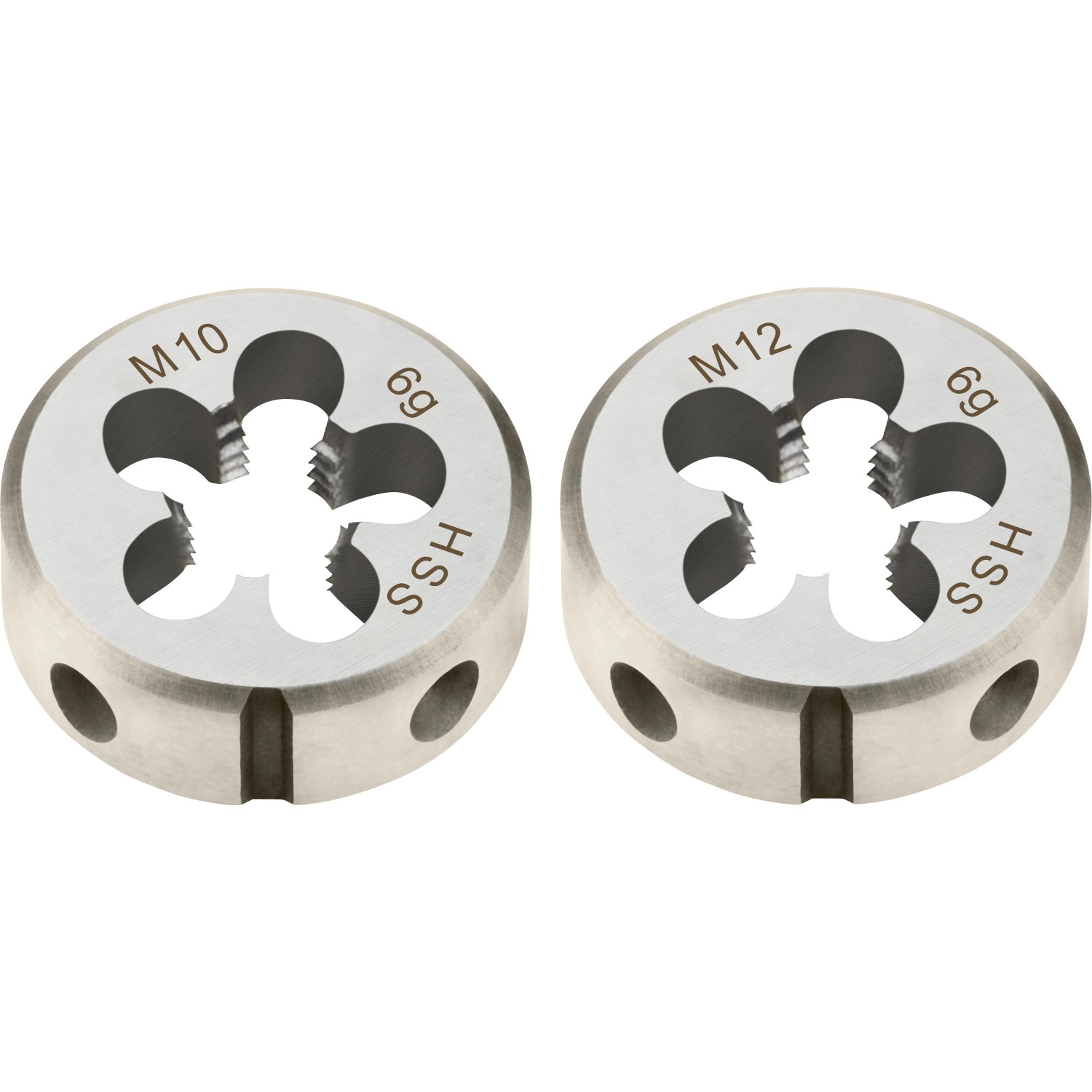 EZ-RJ45 Schneideisen Für EXO Crimprahmen - Für Cat5e/Cat6 Stecker, Beidseitig Nutzbar