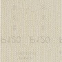 Bosch Expert M480 Netzschleifblatt K120, 80x133mm, 10er-Pack für Schwingschleifer.