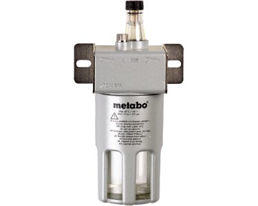 Metabo Öler L-180 1/4 kaufen bei OBI