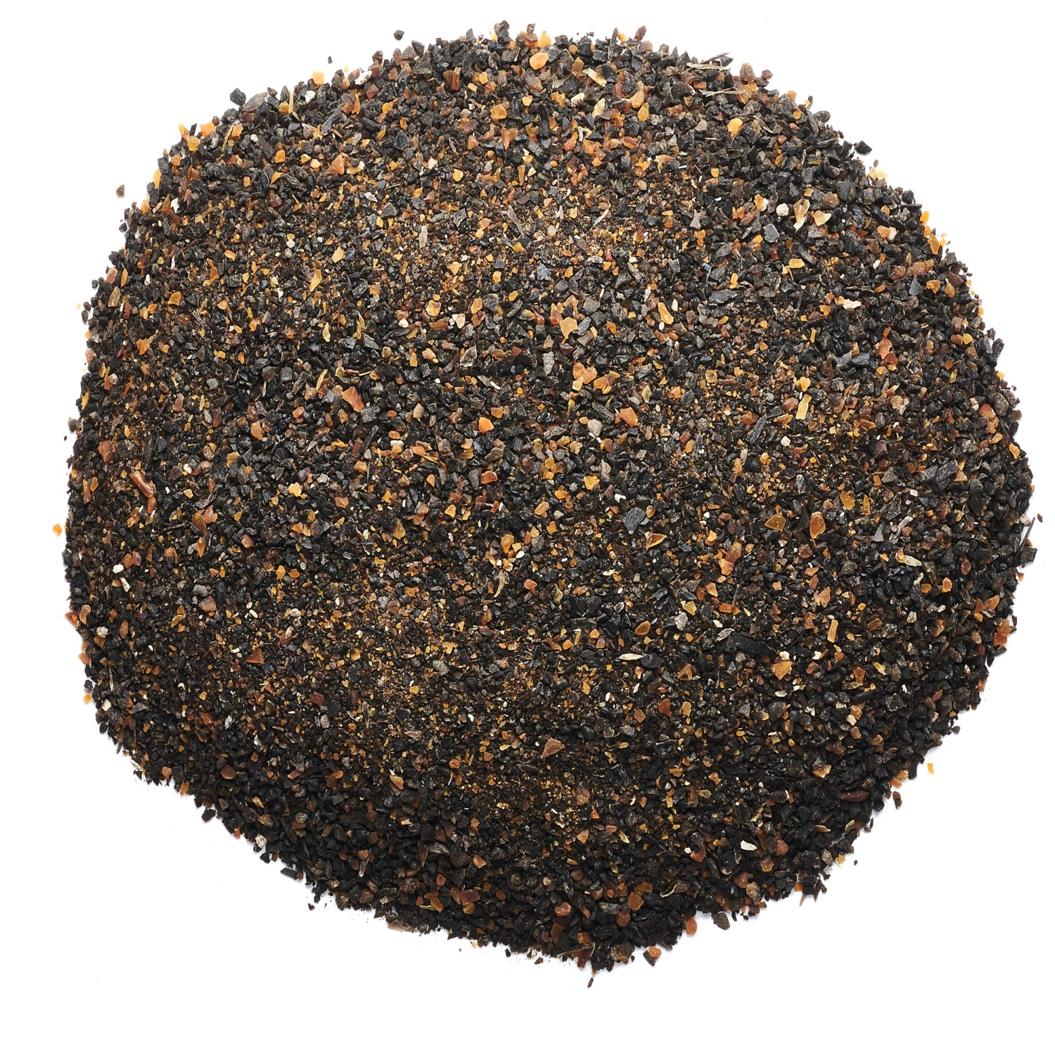 BIO Hornmehl 2,5 kg 3060 m2 kaufen bei OBI