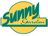 Sunny Garden